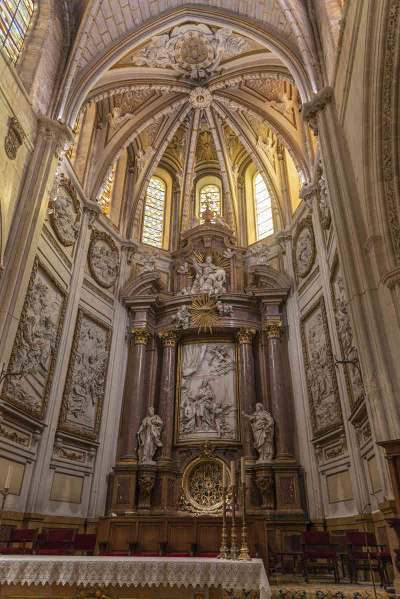 Cuenca 014 - catedral de Santa María y San Julián.jpg